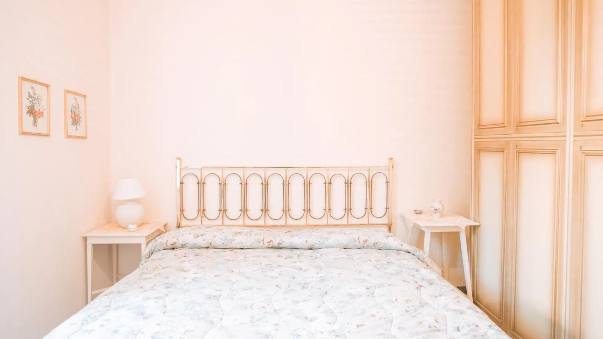 Authentic Italian Home Cadenabbia
