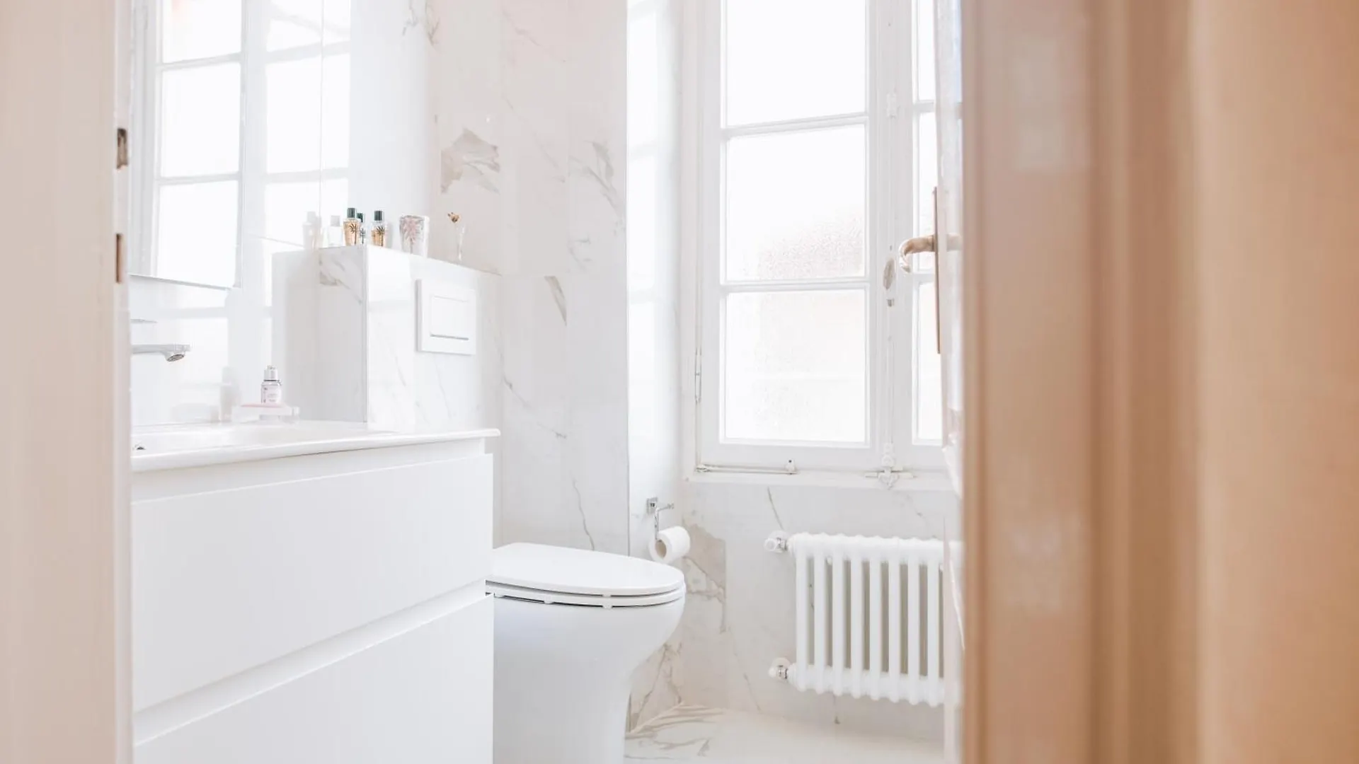 بيت للعطل Authentic Italian Home Cadenabbia