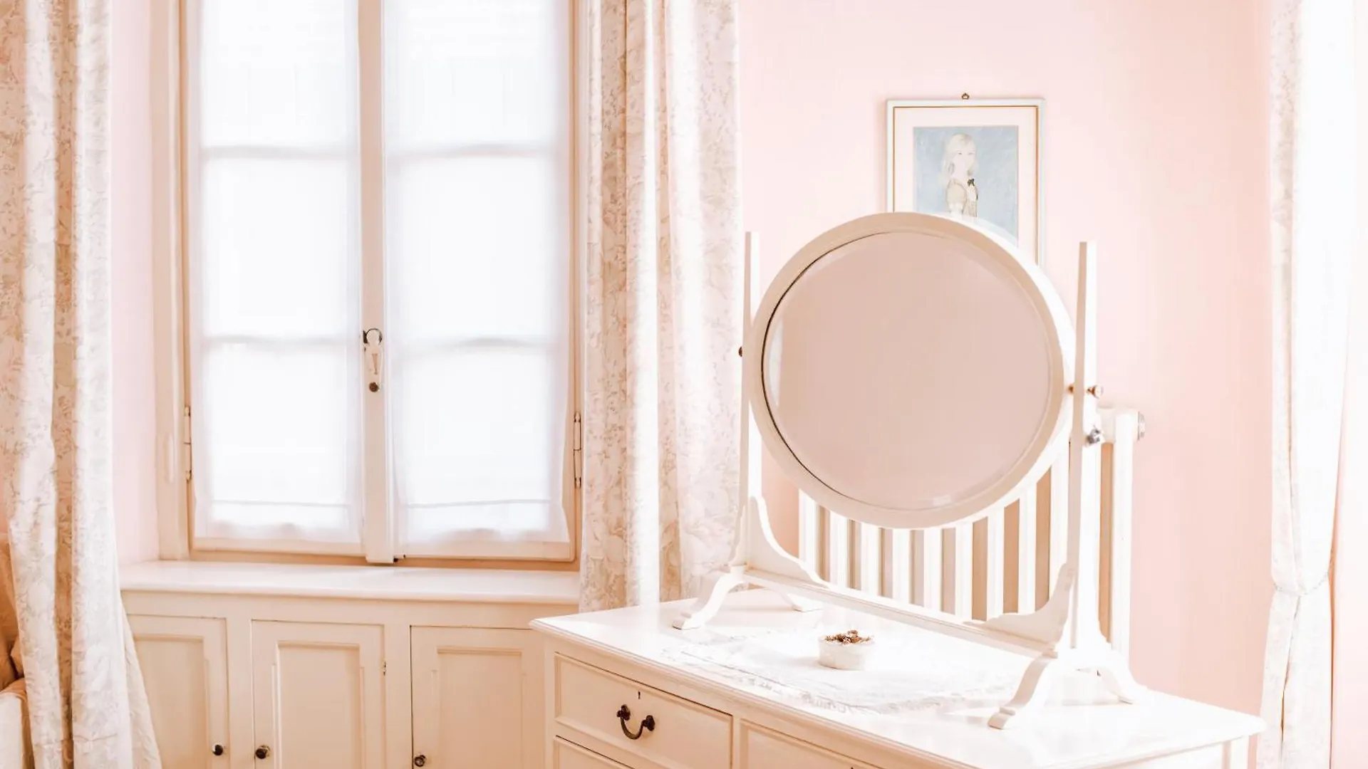 Authentic Italian Home Cadenabbia بيت للعطل