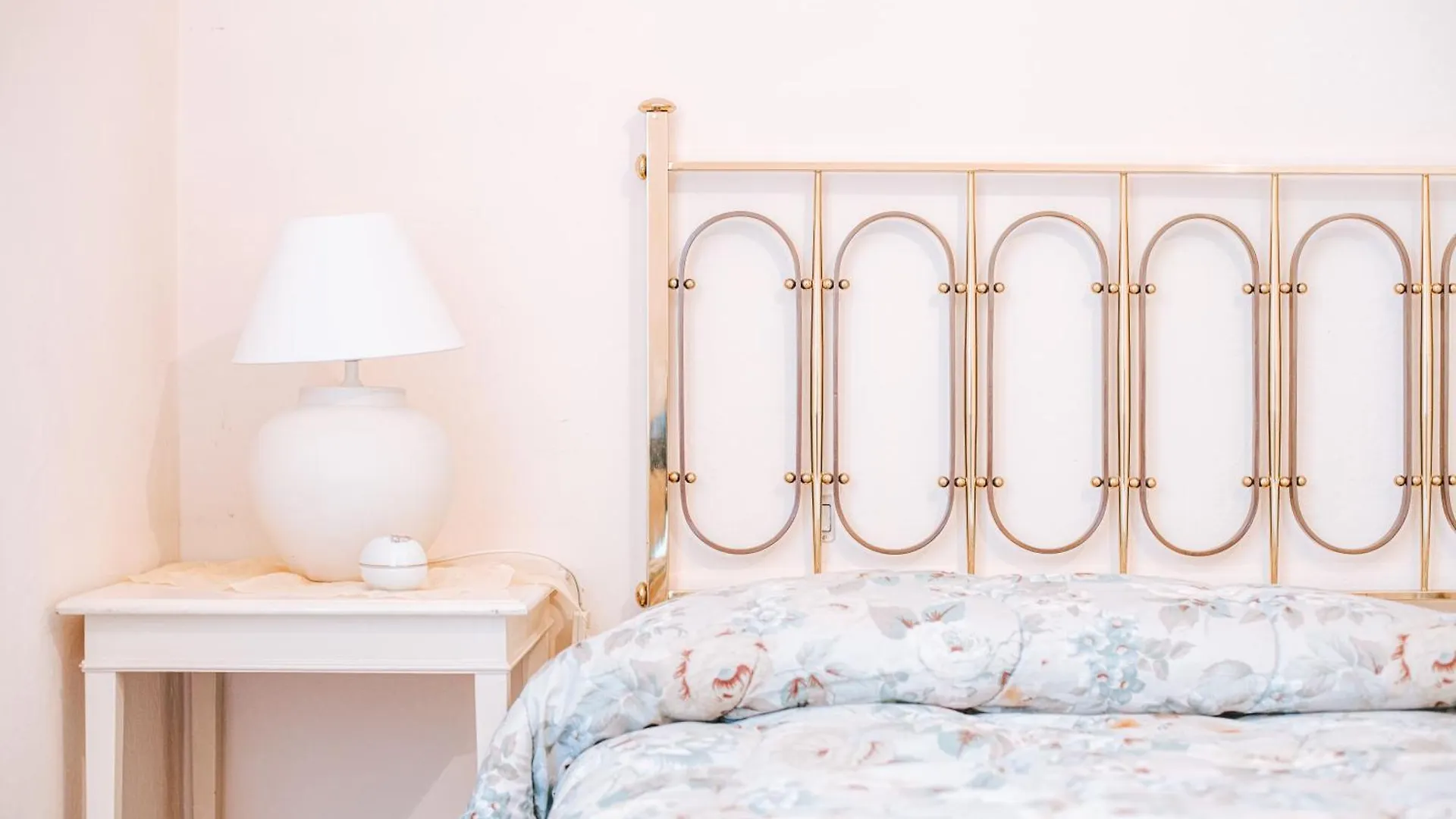 بيت للعطل Authentic Italian Home Cadenabbia إيطاليا