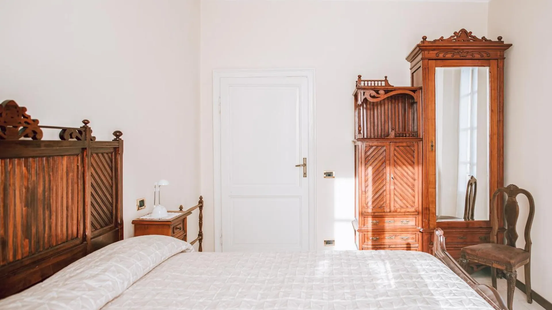 Authentic Italian Home Cadenabbia إيطاليا