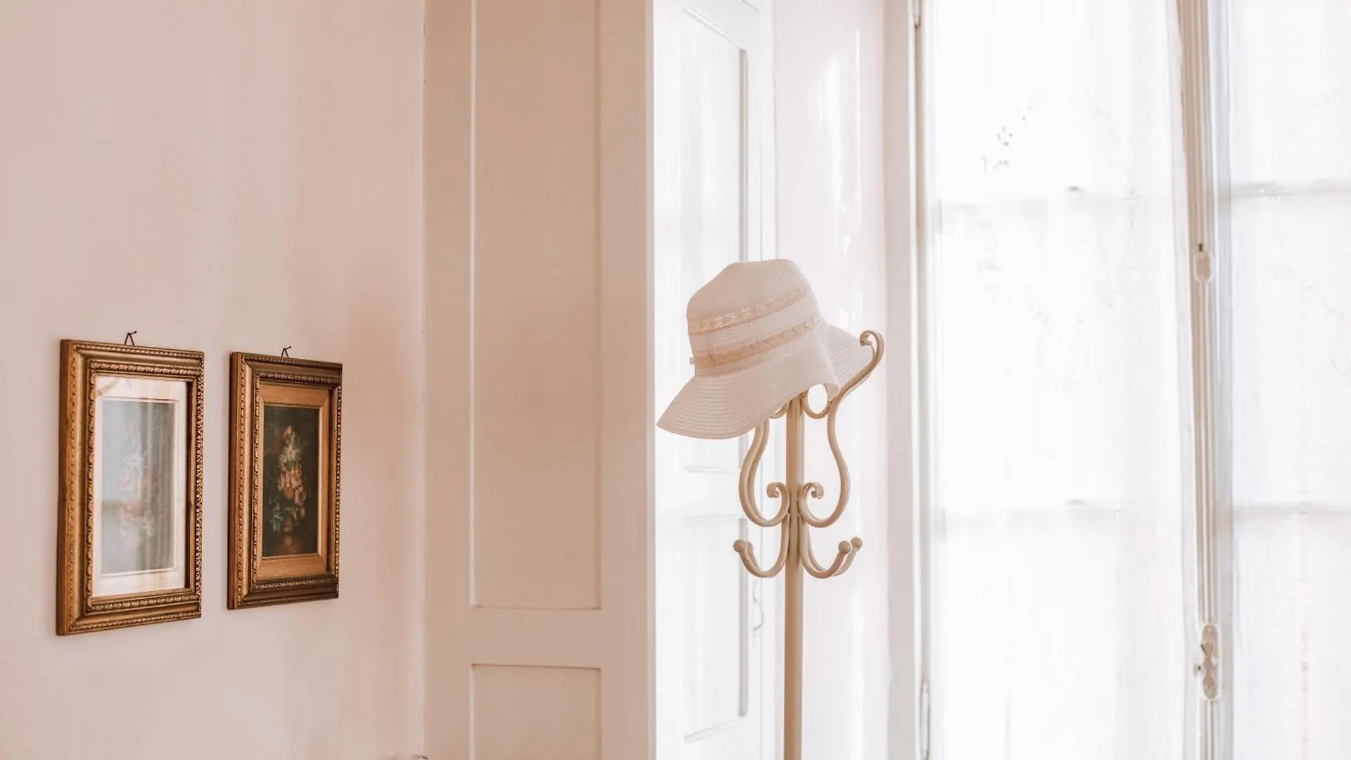 Authentic Italian Home Cadenabbia