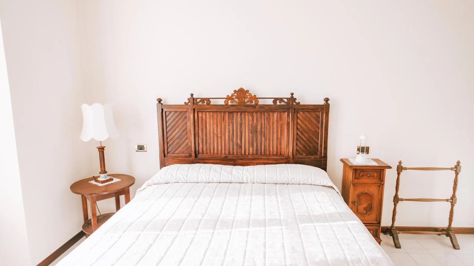 Authentic Italian Home Cadenabbia